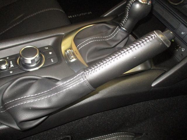 この度は当店のお車をご覧になっていただき、誠にありがとうございます。じっくり現車確認して頂けるよう、ご準備を致します！