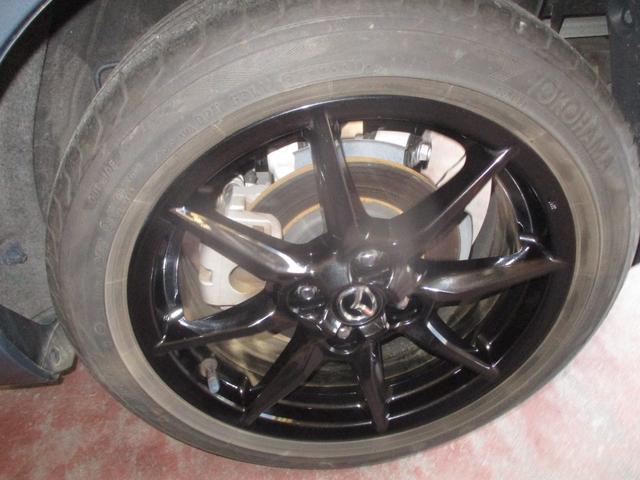 当店のお車をご覧いただきましてありがとうございます。お車についてのご質問やお見積りのご依頼、ご購入にあたってのご相談などお気軽にお問い合わせ下さい！