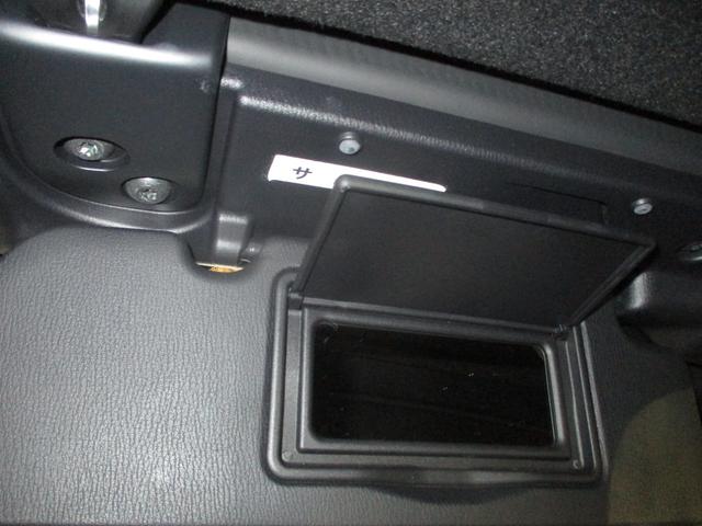 お車の知識がなくても大丈夫です！皆様のご来店をスタッフ一同、心よりお待ちしております。