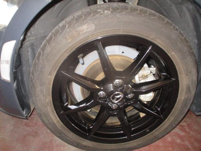 まずは気軽にお問合せ・お見積りお待ちしております。じっくり現車確認して頂けるよう、ご準備を致します！