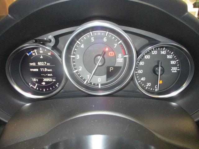 ご覧いただきありがとうございます♪気になったお車がありましたらお気軽にお電話をください♪