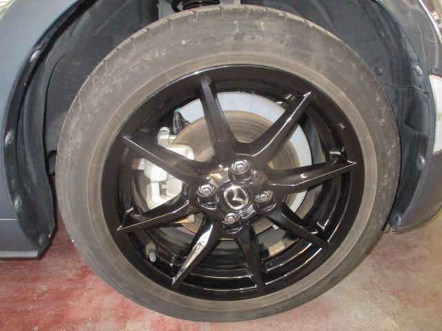 在庫確認などに関しては、お気軽にお問い合わせください。