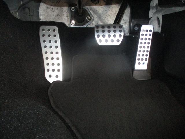 この度は当店のお車をご覧になっていただき、誠にありがとうございます。じっくり現車確認して頂けるよう、ご準備を致します！