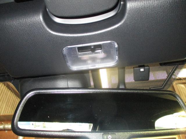 ご覧いただきありがとうございます♪気になったお車がありましたらお気軽にお電話をください♪