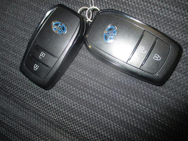 ヤリス ハイブリッドZ TCナビバックモニター USB Bluetooth ETC トヨタセーフティーセンス ICS スマートキー(スペアキー付) ドライブレコーダー LEDヘッドライト サイドバイザー クルーズコントロール(15枚目)