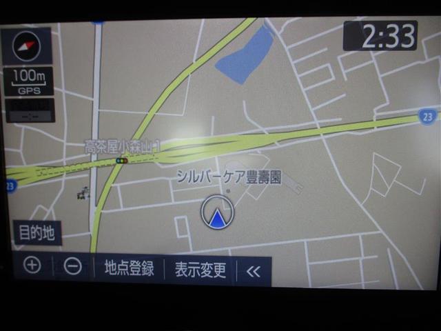 ヤリス ハイブリッドZ TCナビバックモニター USB Bluetooth ETC トヨタセーフティーセンス ICS スマートキー(スペアキー付) ドライブレコーダー LEDヘッドライト サイドバイザー クルーズコントロール(17枚目)