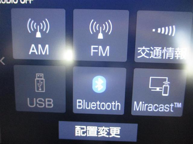 ヤリス ハイブリッドZ TCナビバックモニター USB Bluetooth ETC トヨタセーフティーセンス ICS スマートキー(スペアキー付) ドライブレコーダー LEDヘッドライト サイドバイザー クルーズコントロール(18枚目)