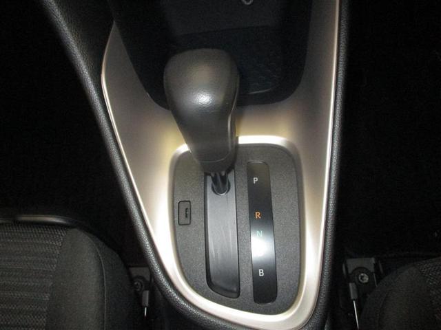 ヤリス ハイブリッドZ TCナビバックモニター USB Bluetooth ETC トヨタセーフティーセンス ICS スマートキー(スペアキー付) ドライブレコーダー LEDヘッドライト サイドバイザー クルーズコントロール(22枚目)