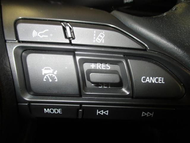 ヤリス ハイブリッドZ TCナビバックモニター USB Bluetooth ETC トヨタセーフティーセンス ICS スマートキー(スペアキー付) ドライブレコーダー LEDヘッドライト サイドバイザー クルーズコントロール(26枚目)