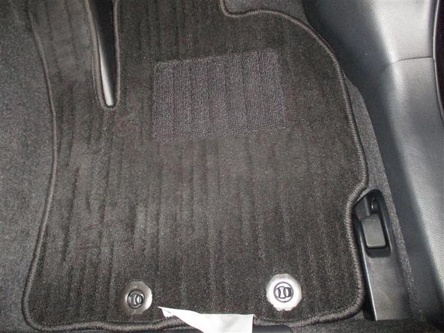 ヤリス ハイブリッドZ TCナビバックモニター USB Bluetooth ETC トヨタセーフティーセンス ICS スマートキー(スペアキー付) ドライブレコーダー LEDヘッドライト サイドバイザー クルーズコントロール(31枚目)