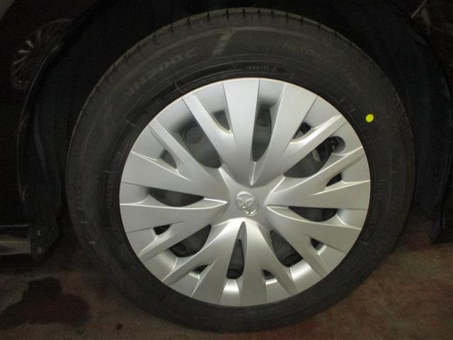 ヤリス ハイブリッドZ TCナビバックモニター USB Bluetooth ETC トヨタセーフティーセンス ICS スマートキー(スペアキー付) ドライブレコーダー LEDヘッドライト サイドバイザー クルーズコントロール(35枚目)