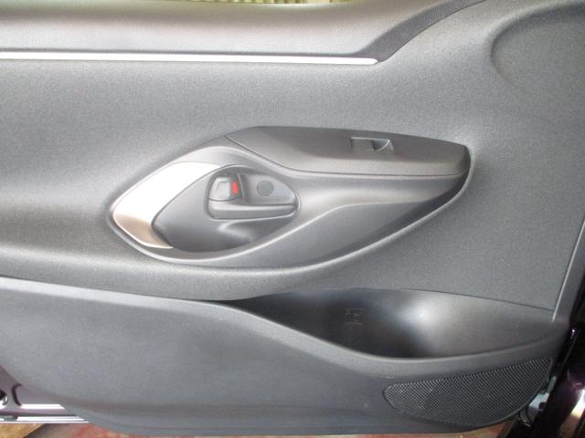 ヤリス ハイブリッドZ TCナビバックモニター USB Bluetooth ETC トヨタセーフティーセンス ICS スマートキー(スペアキー付) ドライブレコーダー LEDヘッドライト サイドバイザー クルーズコントロール(37枚目)