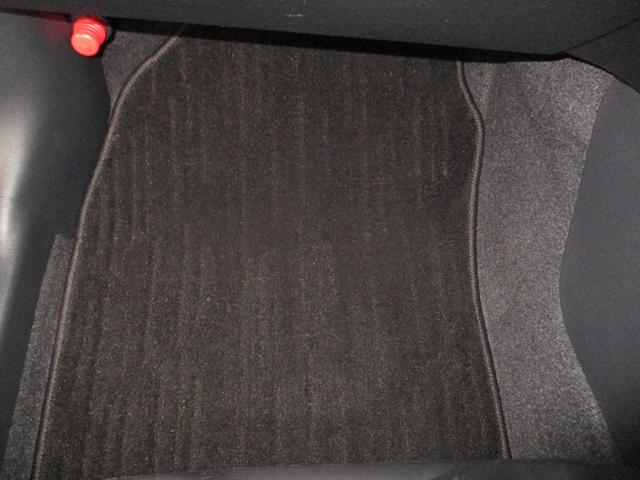 ヤリス ハイブリッドZ TCナビバックモニター USB Bluetooth ETC トヨタセーフティーセンス ICS スマートキー(スペアキー付) ドライブレコーダー LEDヘッドライト サイドバイザー クルーズコントロール(39枚目)