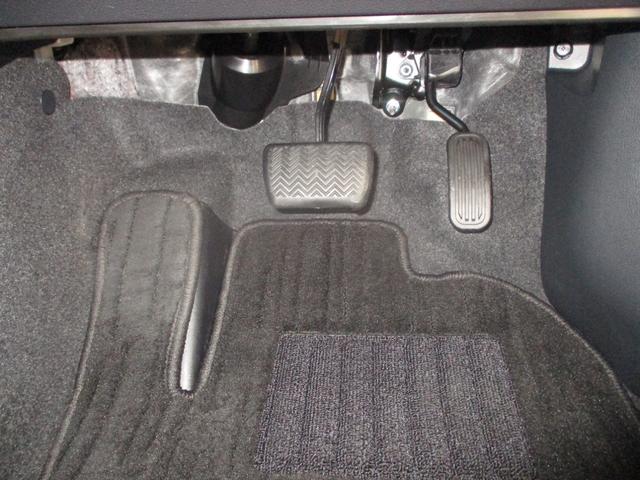 ヤリス ハイブリッドZ TCナビバックモニター USB Bluetooth ETC トヨタセーフティーセンス ICS スマートキー(スペアキー付) ドライブレコーダー LEDヘッドライト サイドバイザー クルーズコントロール(44枚目)