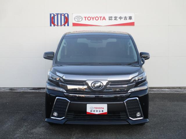 ヴェルファイア 2.5Z Gエディション フルセグTV付きSDナビバックモニター CDDVD再生 Bluetooth ETC PCS ICS 両側電動スライドドア LEDヘッドライト スマートキー(スペアキー付) パワーシート バイザー(13枚目)