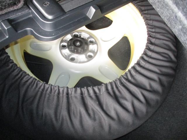 ヴェルファイア 2.5Z Gエディション フルセグTV付きSDナビバックモニター CDDVD再生 Bluetooth ETC PCS ICS 両側電動スライドドア LEDヘッドライト スマートキー(スペアキー付) パワーシート バイザー(23枚目)