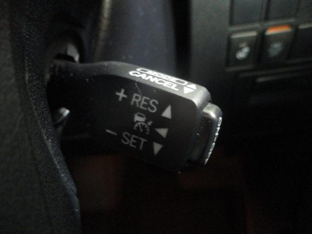 ヴェルファイア 2.5Z Gエディション フルセグTV付きSDナビバックモニター CDDVD再生 Bluetooth ETC PCS ICS 両側電動スライドドア LEDヘッドライト スマートキー(スペアキー付) パワーシート バイザー(24枚目)