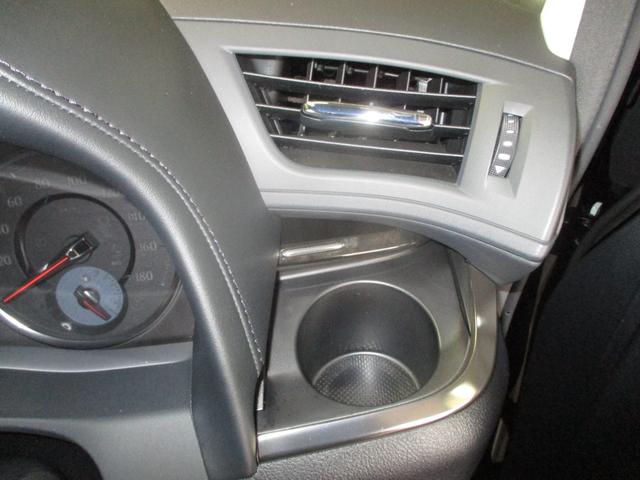 ヴェルファイア 2.5Z Gエディション フルセグTV付きSDナビバックモニター CDDVD再生 Bluetooth ETC PCS ICS 両側電動スライドドア LEDヘッドライト スマートキー(スペアキー付) パワーシート バイザー(33枚目)