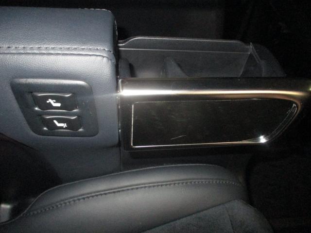 ヴェルファイア 2.5Z Gエディション フルセグTV付きSDナビバックモニター CDDVD再生 Bluetooth ETC PCS ICS 両側電動スライドドア LEDヘッドライト スマートキー(スペアキー付) パワーシート バイザー(41枚目)