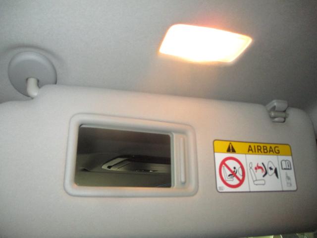 ヴェルファイア 2.5Z Gエディション フルセグTV付きSDナビバックモニター CDDVD再生 Bluetooth ETC PCS ICS 両側電動スライドドア LEDヘッドライト スマートキー(スペアキー付) パワーシート バイザー(42枚目)