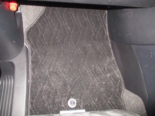 ヴェルファイア 2.5Z Gエディション フルセグTV付きSDナビバックモニター CDDVD再生 Bluetooth ETC PCS ICS 両側電動スライドドア LEDヘッドライト スマートキー(スペアキー付) パワーシート バイザー(45枚目)