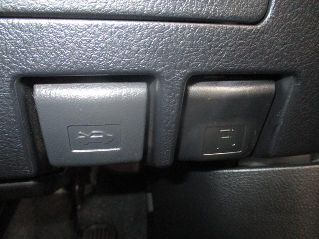 ヴェルファイア 2.5Z Gエディション フルセグTV付きSDナビバックモニター CDDVD再生 Bluetooth ETC PCS ICS 両側電動スライドドア LEDヘッドライト スマートキー(スペアキー付) パワーシート バイザー(47枚目)