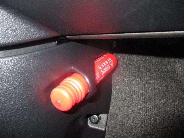 ヴェルファイア 2.5Z Gエディション フルセグTV付きSDナビバックモニター CDDVD再生 Bluetooth ETC PCS ICS 両側電動スライドドア LEDヘッドライト スマートキー(スペアキー付) パワーシート バイザー(50枚目)