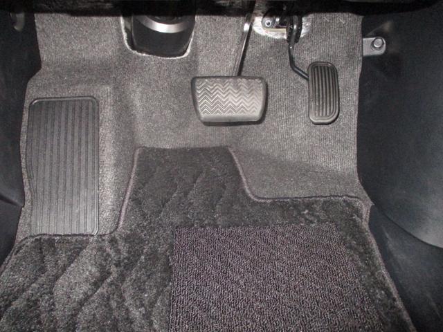 ヴェルファイア 2.5Z Gエディション フルセグTV付きSDナビバックモニター CDDVD再生 Bluetooth ETC PCS ICS 両側電動スライドドア LEDヘッドライト スマートキー(スペアキー付) パワーシート バイザー(53枚目)