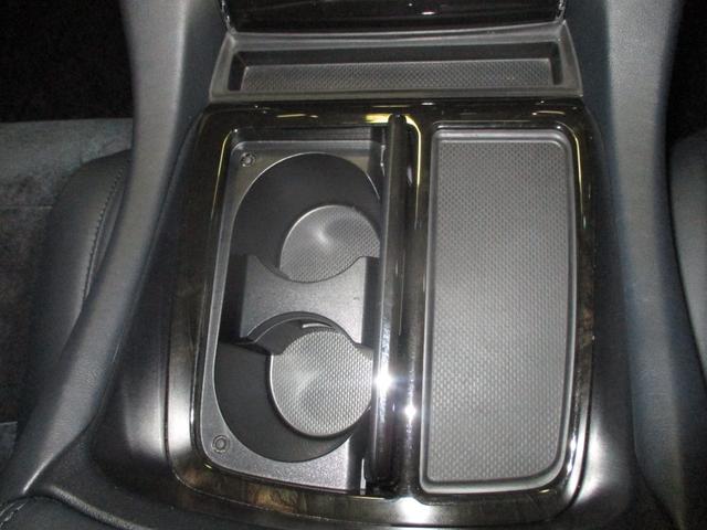 ヴェルファイア 2.5Z Gエディション フルセグTV付きSDナビバックモニター CDDVD再生 Bluetooth ETC PCS ICS 両側電動スライドドア LEDヘッドライト スマートキー(スペアキー付) パワーシート バイザー(58枚目)