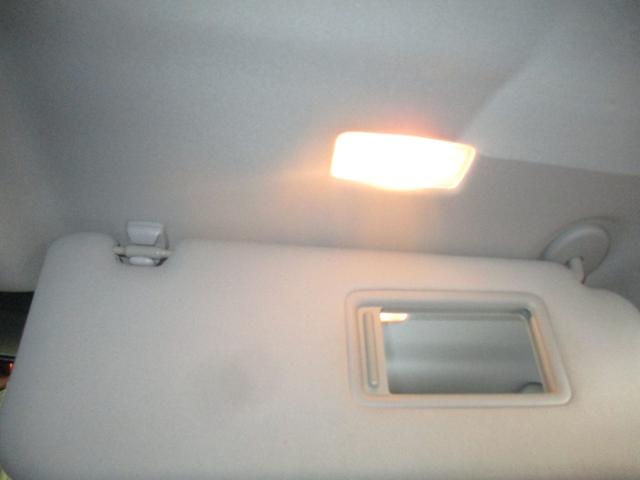 ヴェルファイア 2.5Z Gエディション フルセグTV付きSDナビバックモニター CDDVD再生 Bluetooth ETC PCS ICS 両側電動スライドドア LEDヘッドライト スマートキー(スペアキー付) パワーシート バイザー(63枚目)