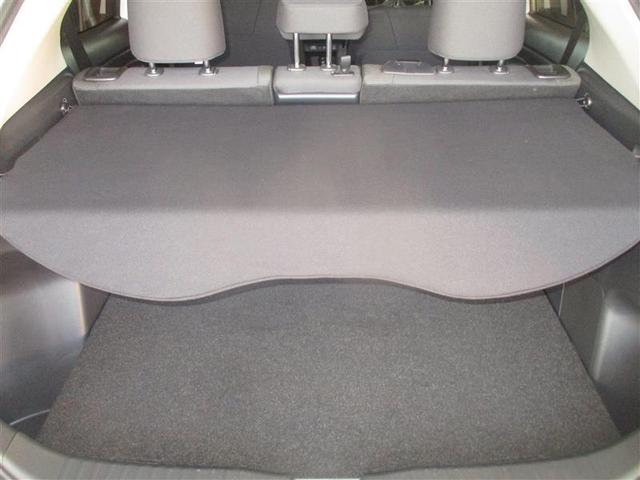 ヤリスクロス ハイブリッドＧ　ＴＣナビバックモニター　ＵＳＢ　Ｂｌｕｅｔｏｏｔｈ　ＥＴＣ　トヨタセーフティーセンス　ＩＣＳ　ＬＥＤヘッドライト　スマートキー（スペアキー付）　ドライブレコーダー　４ＷＤ　サイドバイザー　ＨＶ　ＡＢＳ（10枚目）