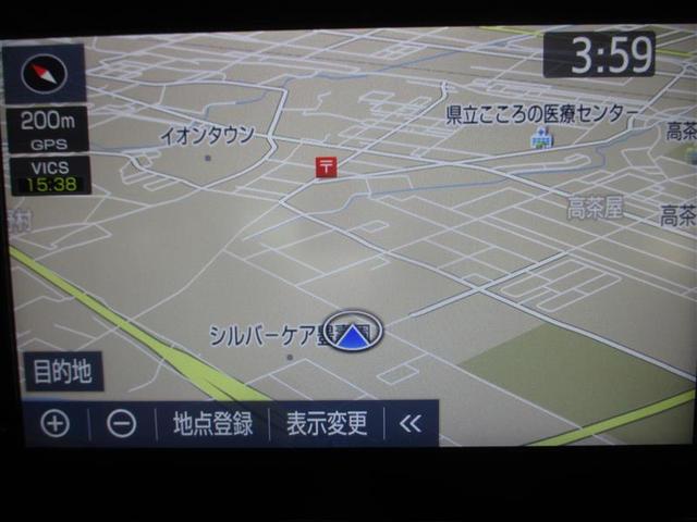 ヤリスクロス ハイブリッドＧ　ＴＣナビバックモニター　ＵＳＢ　Ｂｌｕｅｔｏｏｔｈ　ＥＴＣ　トヨタセーフティーセンス　ＩＣＳ　ＬＥＤヘッドライト　スマートキー（スペアキー付）　ドライブレコーダー　４ＷＤ　サイドバイザー　ＨＶ　ＡＢＳ（16枚目）