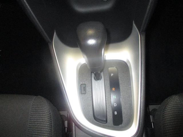 ヤリスクロス ハイブリッドＧ　ＴＣナビバックモニター　ＵＳＢ　Ｂｌｕｅｔｏｏｔｈ　ＥＴＣ　トヨタセーフティーセンス　ＩＣＳ　ＬＥＤヘッドライト　スマートキー（スペアキー付）　ドライブレコーダー　４ＷＤ　サイドバイザー　ＨＶ　ＡＢＳ（20枚目）