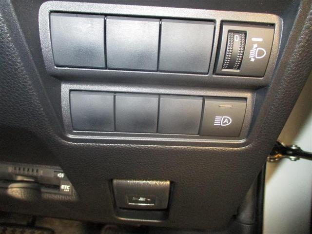 ヤリスクロス ハイブリッドＧ　ＴＣナビバックモニター　ＵＳＢ　Ｂｌｕｅｔｏｏｔｈ　ＥＴＣ　トヨタセーフティーセンス　ＩＣＳ　ＬＥＤヘッドライト　スマートキー（スペアキー付）　ドライブレコーダー　４ＷＤ　サイドバイザー　ＨＶ　ＡＢＳ（29枚目）