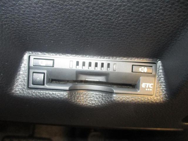 ヤリスクロス ハイブリッドＧ　ＴＣナビバックモニター　ＵＳＢ　Ｂｌｕｅｔｏｏｔｈ　ＥＴＣ　トヨタセーフティーセンス　ＩＣＳ　ＬＥＤヘッドライト　スマートキー（スペアキー付）　ドライブレコーダー　４ＷＤ　サイドバイザー　ＨＶ　ＡＢＳ（30枚目）