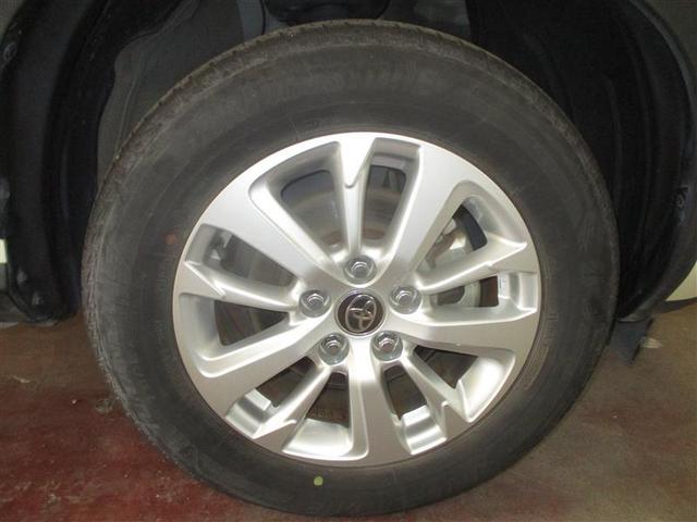 ヤリスクロス ハイブリッドＧ　ＴＣナビバックモニター　ＵＳＢ　Ｂｌｕｅｔｏｏｔｈ　ＥＴＣ　トヨタセーフティーセンス　ＩＣＳ　ＬＥＤヘッドライト　スマートキー（スペアキー付）　ドライブレコーダー　４ＷＤ　サイドバイザー　ＨＶ　ＡＢＳ（35枚目）