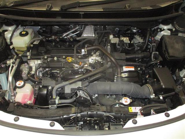 ヤリスクロス ハイブリッドＧ　ＴＣナビバックモニター　ＵＳＢ　Ｂｌｕｅｔｏｏｔｈ　ＥＴＣ　トヨタセーフティーセンス　ＩＣＳ　ＬＥＤヘッドライト　スマートキー（スペアキー付）　ドライブレコーダー　４ＷＤ　サイドバイザー　ＨＶ　ＡＢＳ（36枚目）