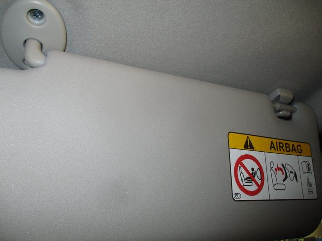 ヤリスクロス ハイブリッドＧ　ＴＣナビバックモニター　ＵＳＢ　Ｂｌｕｅｔｏｏｔｈ　ＥＴＣ　トヨタセーフティーセンス　ＩＣＳ　ＬＥＤヘッドライト　スマートキー（スペアキー付）　ドライブレコーダー　４ＷＤ　サイドバイザー　ＨＶ　ＡＢＳ（39枚目）