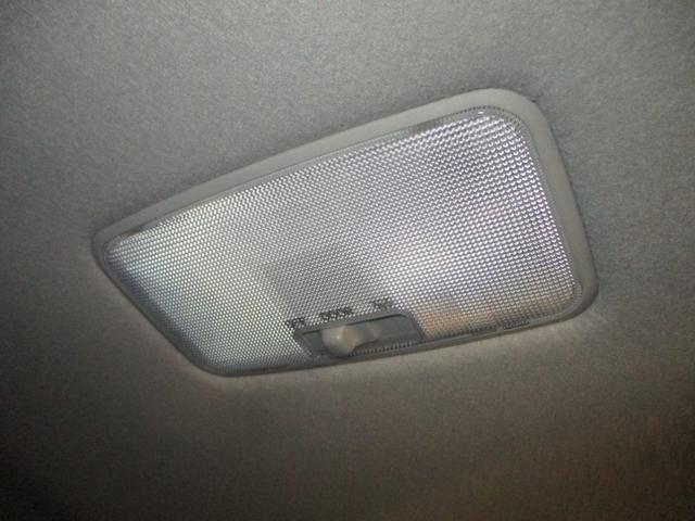 ヤリスクロス ハイブリッドＧ　ＴＣナビバックモニター　ＵＳＢ　Ｂｌｕｅｔｏｏｔｈ　ＥＴＣ　トヨタセーフティーセンス　ＩＣＳ　ＬＥＤヘッドライト　スマートキー（スペアキー付）　ドライブレコーダー　４ＷＤ　サイドバイザー　ＨＶ　ＡＢＳ（52枚目）