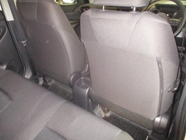 ヤリスクロス ハイブリッドＧ　ＴＣナビバックモニター　ＵＳＢ　Ｂｌｕｅｔｏｏｔｈ　ＥＴＣ　トヨタセーフティーセンス　ＩＣＳ　ＬＥＤヘッドライト　スマートキー（スペアキー付）　ドライブレコーダー　４ＷＤ　サイドバイザー　ＨＶ　ＡＢＳ（58枚目）