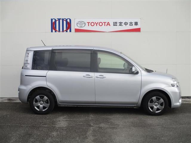 シエンタ ＤＩＣＥ－Ｇ　ワンセグＴＶ付きＳＤナビバックモニター　ＣＤ再生　ＡＵＸ　Ｂｌｕｅｔｏｏｔｈ　ＥＴＣ　キーレスエントリー（スペアキー付）　ドライブレコーダー　片側電動スライドドア　サイドバイザー　ＨＩＤヘッドライト（2枚目）