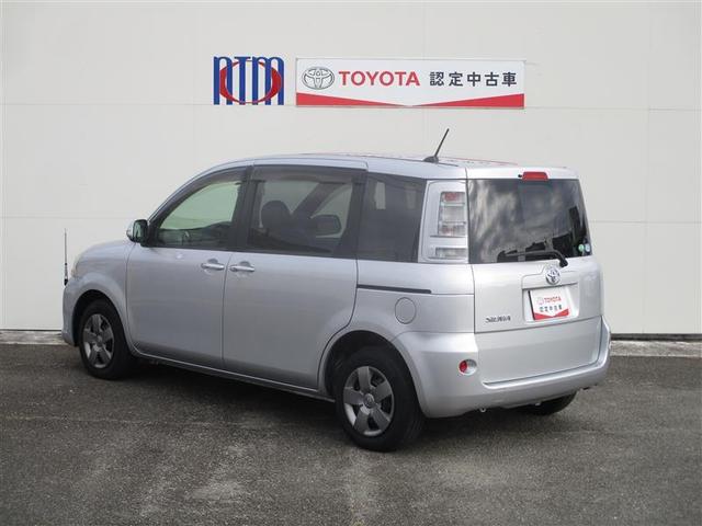 シエンタ ＤＩＣＥ－Ｇ　ワンセグＴＶ付きＳＤナビバックモニター　ＣＤ再生　ＡＵＸ　Ｂｌｕｅｔｏｏｔｈ　ＥＴＣ　キーレスエントリー（スペアキー付）　ドライブレコーダー　片側電動スライドドア　サイドバイザー　ＨＩＤヘッドライト（4枚目）