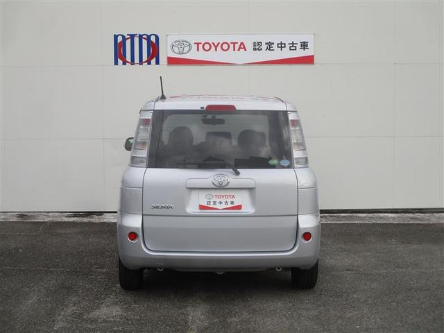 シエンタ ＤＩＣＥ－Ｇ　ワンセグＴＶ付きＳＤナビバックモニター　ＣＤ再生　ＡＵＸ　Ｂｌｕｅｔｏｏｔｈ　ＥＴＣ　キーレスエントリー（スペアキー付）　ドライブレコーダー　片側電動スライドドア　サイドバイザー　ＨＩＤヘッドライト（6枚目）