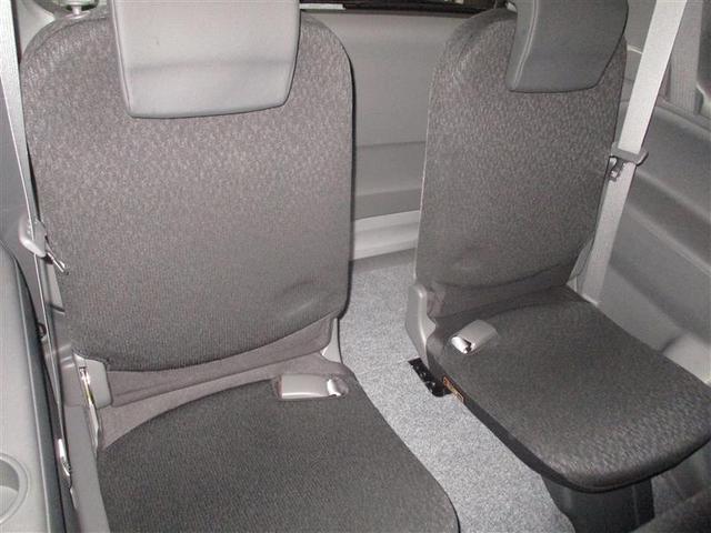 シエンタ ＤＩＣＥ－Ｇ　ワンセグＴＶ付きＳＤナビバックモニター　ＣＤ再生　ＡＵＸ　Ｂｌｕｅｔｏｏｔｈ　ＥＴＣ　キーレスエントリー（スペアキー付）　ドライブレコーダー　片側電動スライドドア　サイドバイザー　ＨＩＤヘッドライト（10枚目）