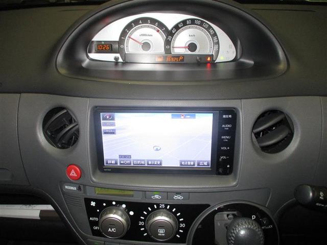 シエンタ ＤＩＣＥ－Ｇ　ワンセグＴＶ付きＳＤナビバックモニター　ＣＤ再生　ＡＵＸ　Ｂｌｕｅｔｏｏｔｈ　ＥＴＣ　キーレスエントリー（スペアキー付）　ドライブレコーダー　片側電動スライドドア　サイドバイザー　ＨＩＤヘッドライト（13枚目）