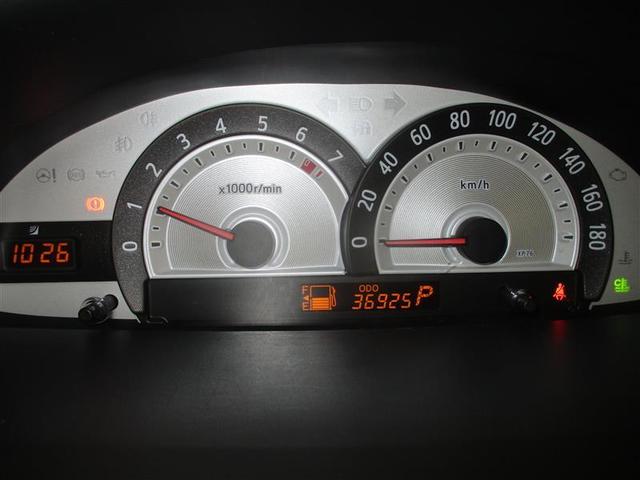 シエンタ ＤＩＣＥ－Ｇ　ワンセグＴＶ付きＳＤナビバックモニター　ＣＤ再生　ＡＵＸ　Ｂｌｕｅｔｏｏｔｈ　ＥＴＣ　キーレスエントリー（スペアキー付）　ドライブレコーダー　片側電動スライドドア　サイドバイザー　ＨＩＤヘッドライト（14枚目）