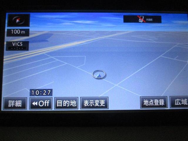 シエンタ ＤＩＣＥ－Ｇ　ワンセグＴＶ付きＳＤナビバックモニター　ＣＤ再生　ＡＵＸ　Ｂｌｕｅｔｏｏｔｈ　ＥＴＣ　キーレスエントリー（スペアキー付）　ドライブレコーダー　片側電動スライドドア　サイドバイザー　ＨＩＤヘッドライト（15枚目）