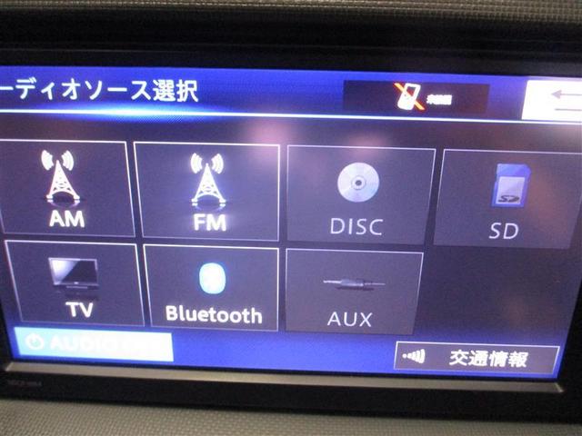 シエンタ ＤＩＣＥ－Ｇ　ワンセグＴＶ付きＳＤナビバックモニター　ＣＤ再生　ＡＵＸ　Ｂｌｕｅｔｏｏｔｈ　ＥＴＣ　キーレスエントリー（スペアキー付）　ドライブレコーダー　片側電動スライドドア　サイドバイザー　ＨＩＤヘッドライト（16枚目）