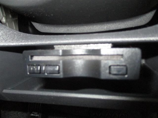 シエンタ ＤＩＣＥ－Ｇ　ワンセグＴＶ付きＳＤナビバックモニター　ＣＤ再生　ＡＵＸ　Ｂｌｕｅｔｏｏｔｈ　ＥＴＣ　キーレスエントリー（スペアキー付）　ドライブレコーダー　片側電動スライドドア　サイドバイザー　ＨＩＤヘッドライト（22枚目）