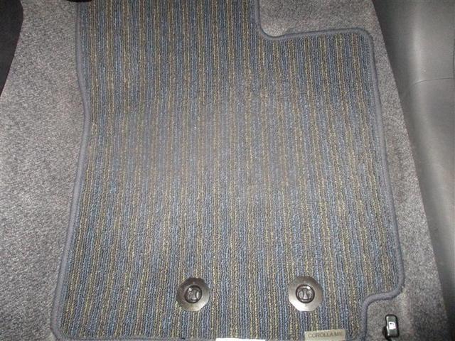 シエンタ ＤＩＣＥ－Ｇ　ワンセグＴＶ付きＳＤナビバックモニター　ＣＤ再生　ＡＵＸ　Ｂｌｕｅｔｏｏｔｈ　ＥＴＣ　キーレスエントリー（スペアキー付）　ドライブレコーダー　片側電動スライドドア　サイドバイザー　ＨＩＤヘッドライト（23枚目）